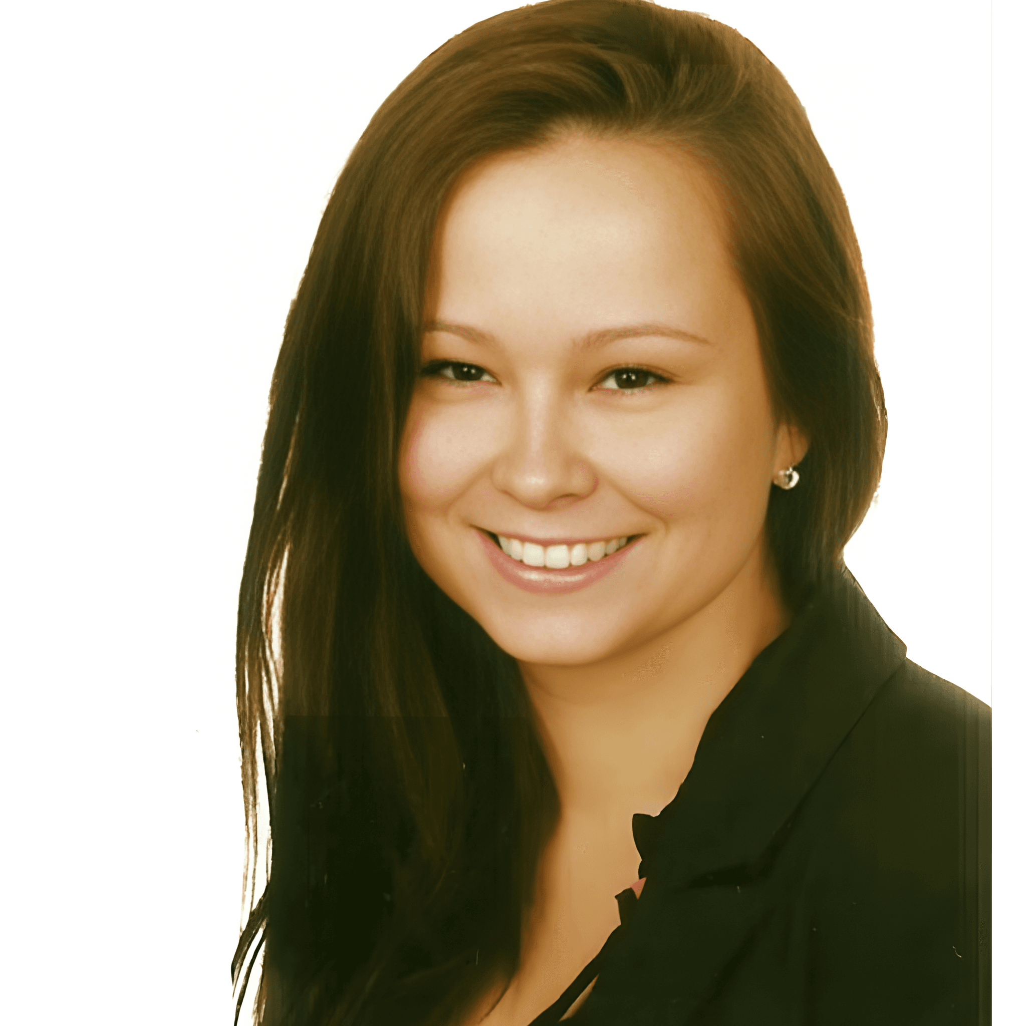 Asia – pedagog specjalny i terapeutka EduHuśtawki